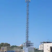اینترنت پرسرعت در شهر بوشهر تقویت شد