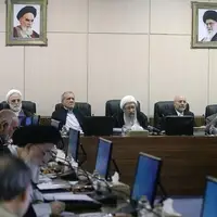 CFT فشارشکن تحریم