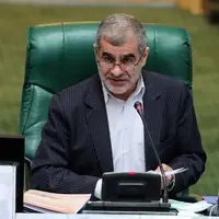 پاسخ نیکزاد به تذکری درباره قانون حجاب؛ دبیر شعام مکتوب اعلام کرده فعلاً این موضوع متوقف باشد