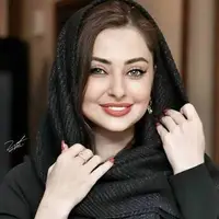 نفیسه روشن: انتخاب من در ازدواج اشتباه بود و سوخت دادم