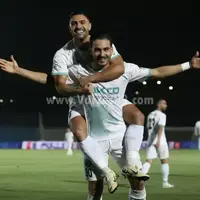 جانشین سردار آزمون از پیکان و کازان!