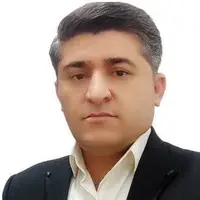 حضور ۲ عضو هیئت‌علمی دانشگاه علوم‌پزشکی یاسوج در جمع سرآمدان علمی جهان اسلام 