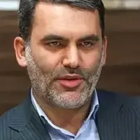 عضو کمیسیون برنامه و بودجه: همکاری با چین و روسیه، می‌تواند عامل بازدارنده‌ای برای غرب باشد
