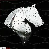 ثبت نام ۵.۲ میلیون نفر برای ۷۳هزار خودرو؛ شانس برنده شدن کمتر از ۱.۵ درصد شد