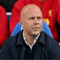 هشدار به اشلوت؛ این لیورپول فصل قبل نیست