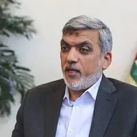 استقبال حماس از بیانیه کشورهای عربی و اسلامی