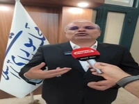 انتقاد سخنگوی فراکسیون ورزش مجلس از هزینه‌های هنگفت و بی‌ضابطه سرخابی‌های پایتخت