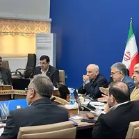 قیمت مصوب مرغ آماده طبخ اعلام شد