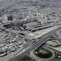 واکنش چمران به طرح انتقال پایتخت: شعار ندهید، اختیارات بدهید!