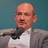 حمزه صفوی: چینی‌ها می‌گویند یکبار نشده با شما کار کنیم و از شما تعهد محرمانگی بگیریم ولی شما آن را لو ندهید