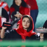 اولین واکنش پرسپولیس به درگیری لیدرها با تماشاگران