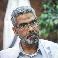 صمصامی: حیثیت پول ملی با حذف صفر احیا نمی‌شود