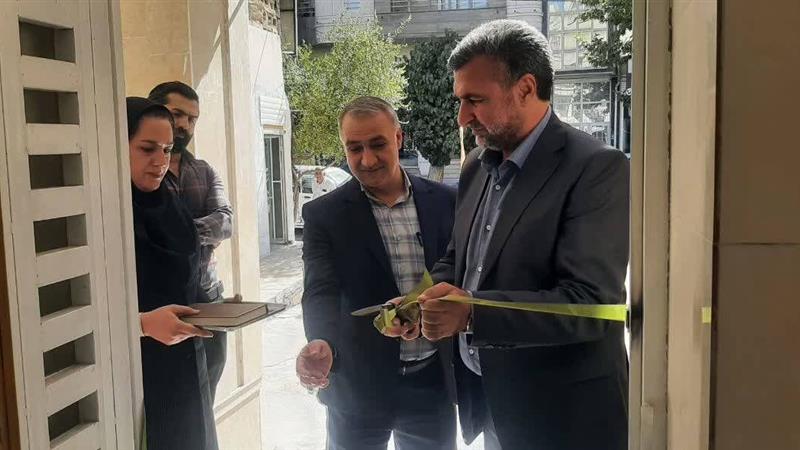 رونق تولید و اشتغالزایی اولویت مهم دولت چهاردهم است
