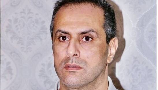 ملی‌پوش سابق: استقلال خوزستان الگوی مناسب بومی‌گرایی است