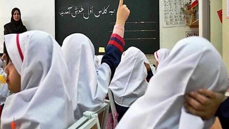 نقشه راه پیشگیری از آسیب‌های اجتماعی به مدارس خراسان‌شمالی ابلاغ شد