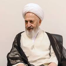 نامه آیت‌الله سبحانی به اژه‌ای؛ مهریه را عندالاستطاعه کنید