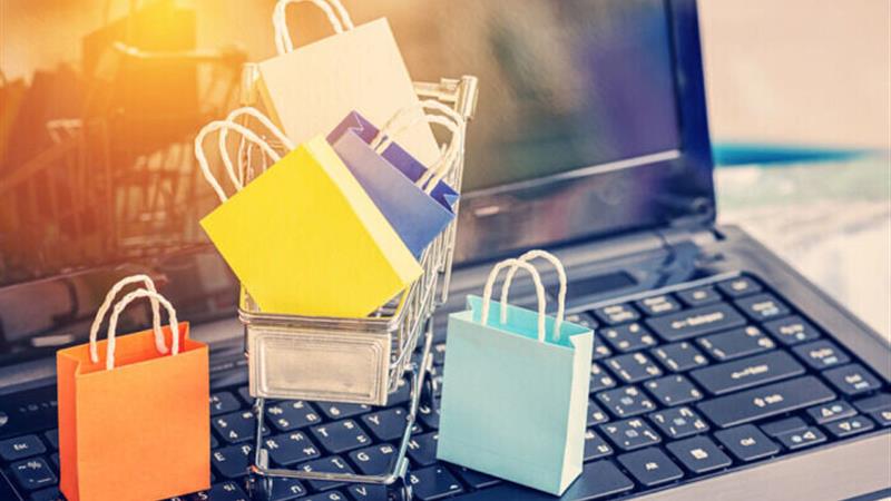 کلاهبرداری‌ اینترنتی در پوشش فروش آنلاین / پلیس فتا البرز هشدار داد