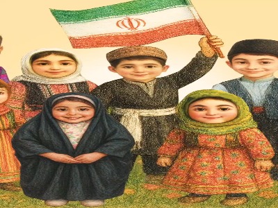 می دونستین روز جهانی دارین؟