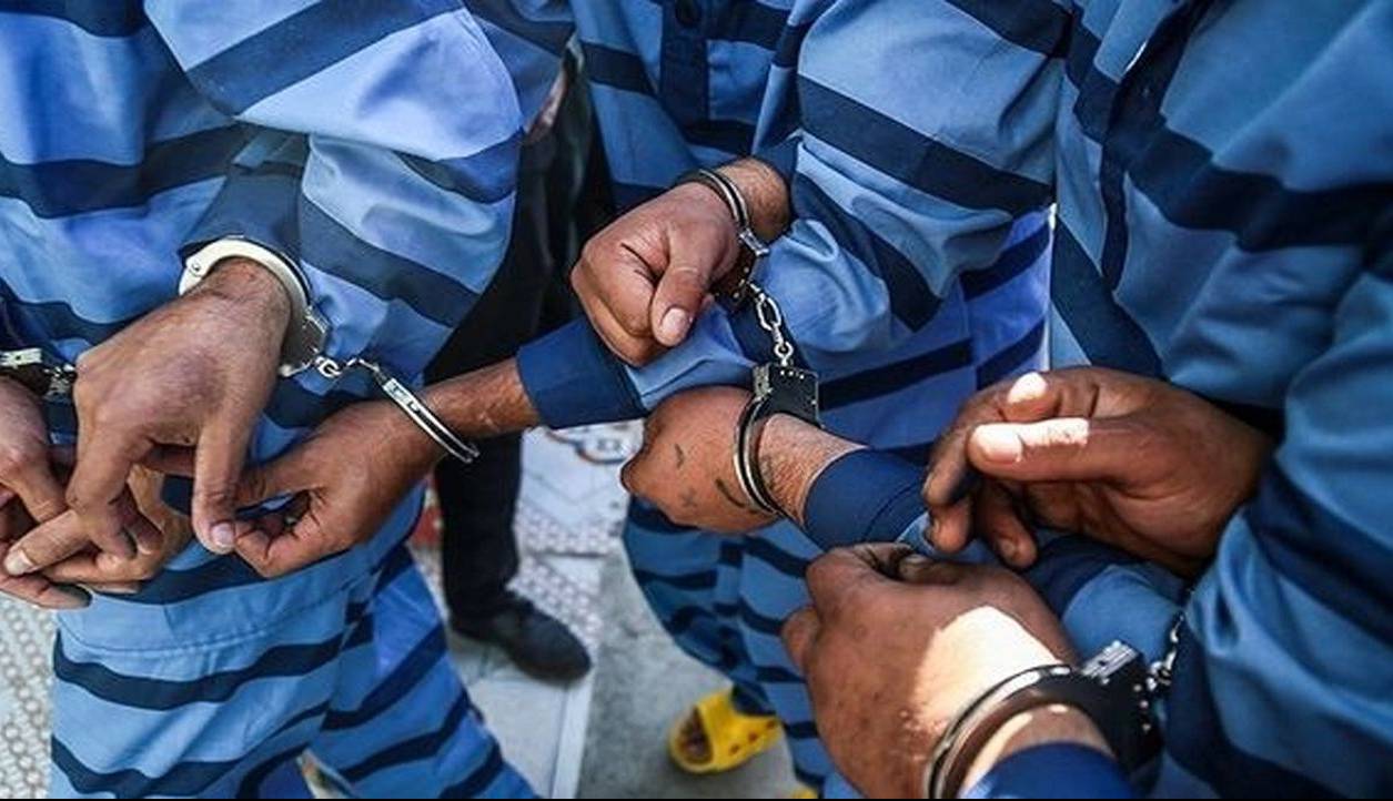 هشدار پلیس آگاهی به مالخران 