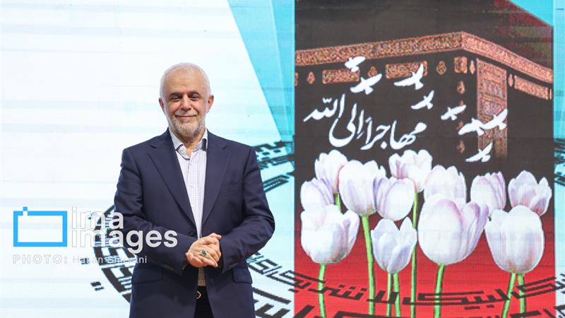 خادمان فراجا پشتوانه‌ای مقتدر و آگاه برای مردم هستند