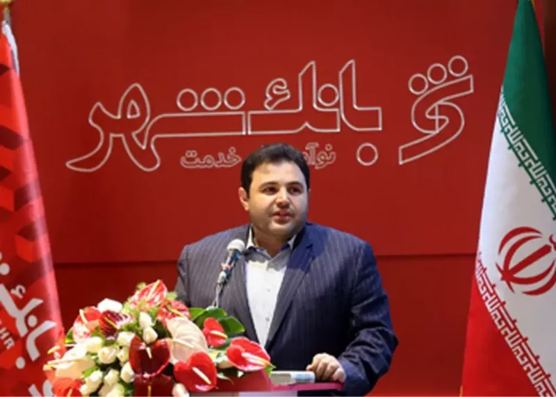 دو ستاره در راه پرسپولیس، الان یا زمستان!