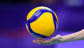نه FIVB به والیبال ایران