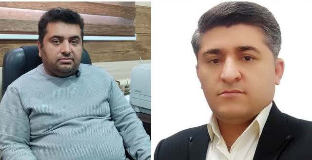 حضور ۲ عضو هیئت‌علمی دانشگاه علوم‌پزشکی یاسوج در جمع سرآمدان علمی جهان اسلام 