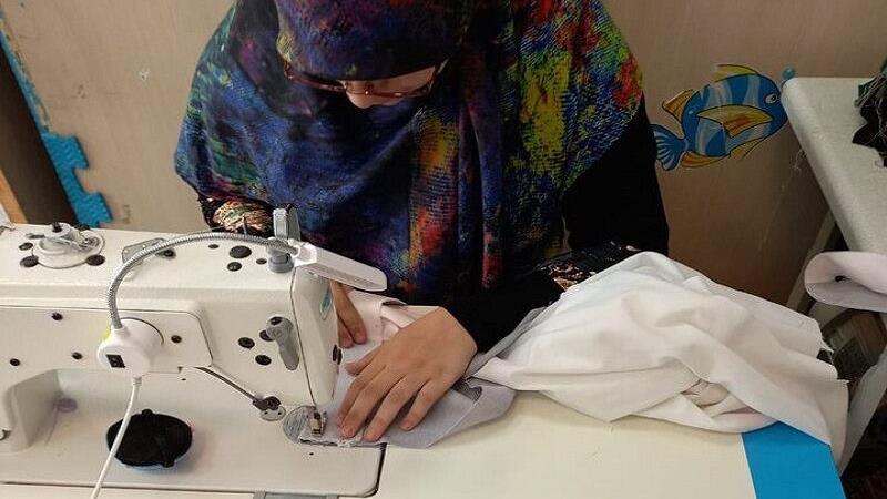 ۸۳ درصد موسسان آموزشگاه‌های آزاد فنی و حرفه‌ای زنجان از بانوان هستند