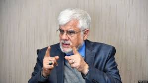 عارف: یک تقسیم کار دقیق بین‌المللی برای ضربه زدن به اقتصاد ایران ایجاد شده است