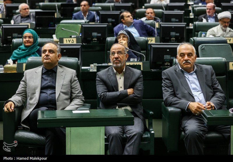 عکس/ تقدیر از مدال‌آوران، کادر فنی و مسئولان تیم‌های ملی کشتی آزاد و فرنگی