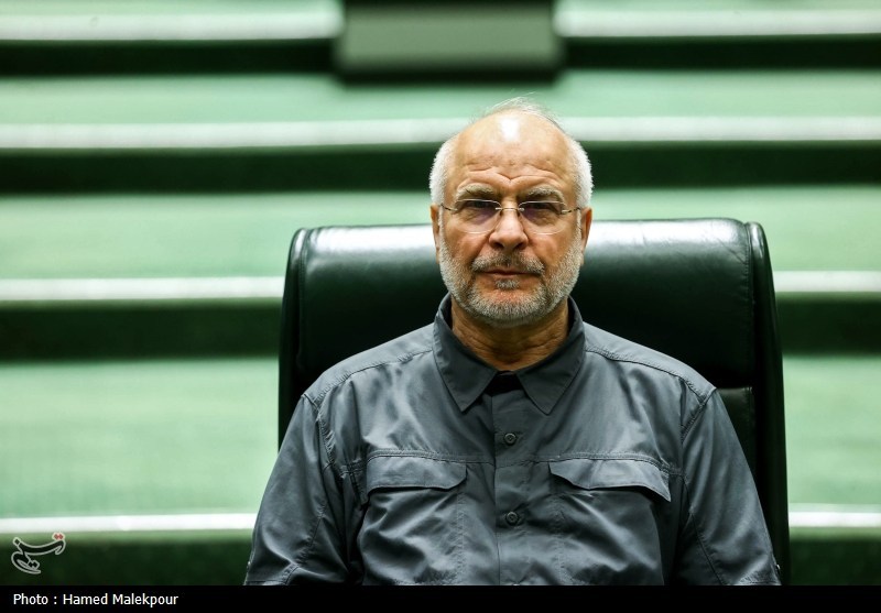 عکس/ تقدیر از مدال‌آوران، کادر فنی و مسئولان تیم‌های ملی کشتی آزاد و فرنگی