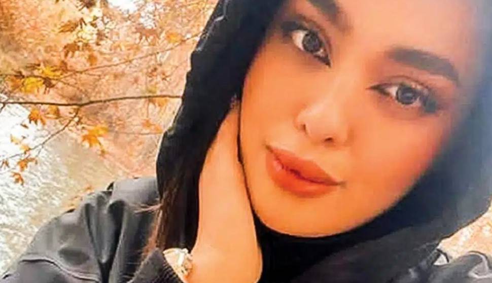 صدور کیفرخواست در پرونده سما جهانباز/ پدر سما: اگر متهم حقیقت را بگوید، گذشت می‌کنم