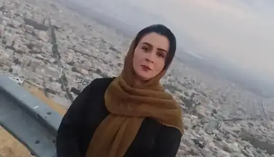 جزئیات قتل زن جوان مهابادی به دست شوهرش