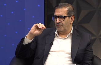 مقام دولت: «ایتایی‌ها» در زمان جنگ می‌گفتند چرا دنبال صلح و مذاکره‌اید؟