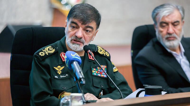 کاهش ۴۱ درصدی سرقت از سال ۱۴۰۱ تاکنون