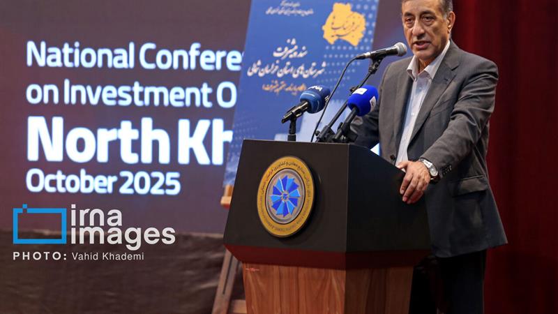 ۱۹۰۰ طرح نیمهتمام در کشور وجود دارد؛ تمرکز دولت بر تکمیل پروژههاست