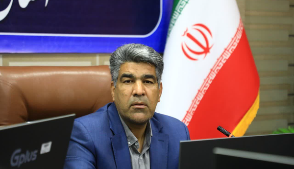 ۹۵ درصد از اسناد تفکیکی شهرکهای صنعتی استان کرمان صادر شد
