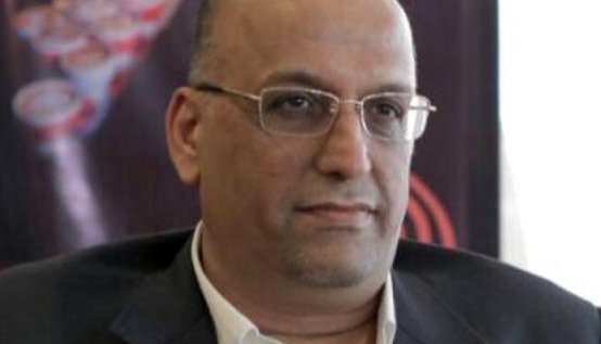 نورشرق: اکبرپور شکایت از استقلال را پس نگرفته