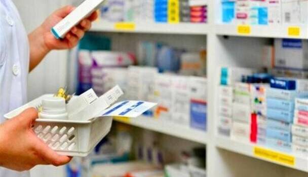 جزئیات دستورالعمل جدید فروش اینترنتی دارو