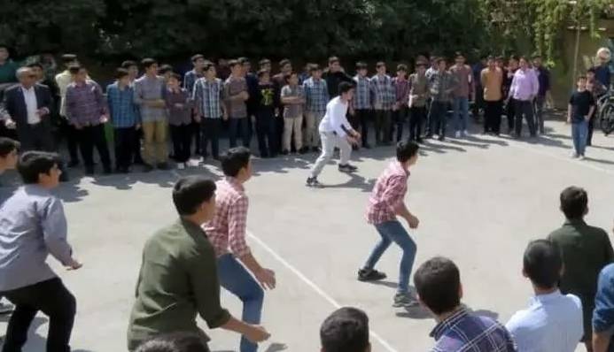 ورود مجلس به پرونده فوت دانش‌آموز زنجانی