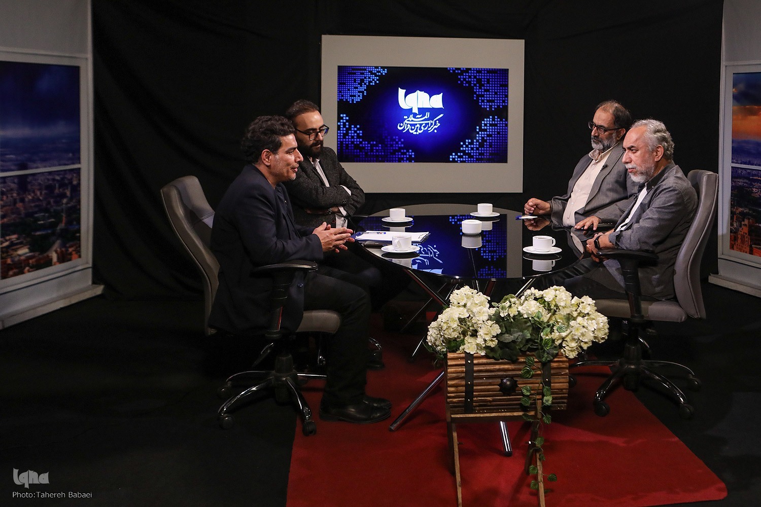 حمایت راهبردی؛ شرط بقای تئاتر دفاع مقدس