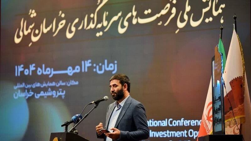 رییس بسیج اصناف: نقدینگیهای سرگردان به سمت تولید هدایت شود
