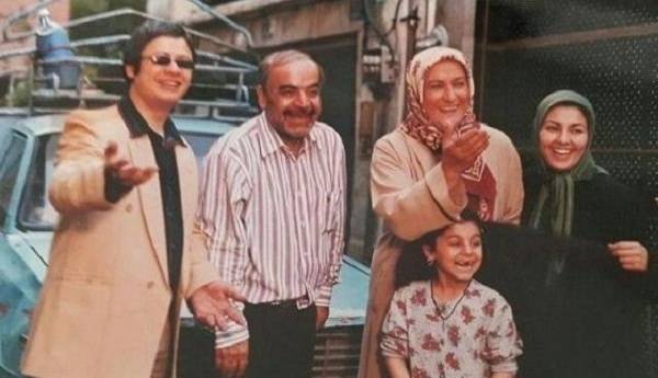 ساخت فصل جدید «خانه‌به‌دوش» تایید شد؟