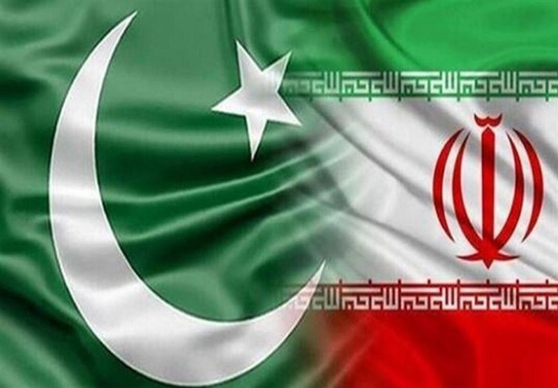 خط مسافربری دریایی چابهار ـ کراچی راهاندازی میشود