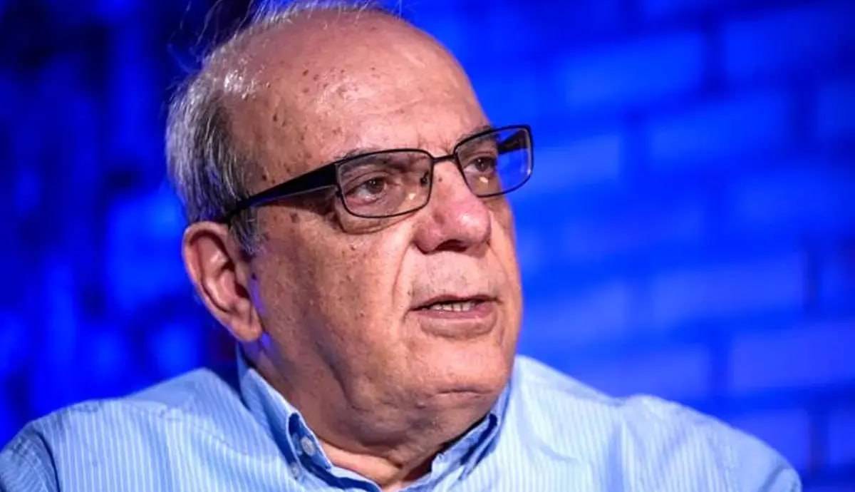 عباس عبدی: آمار متولدان سندروم داون را منتشر کنید، هرچند نتایج بیزارکننده باشد