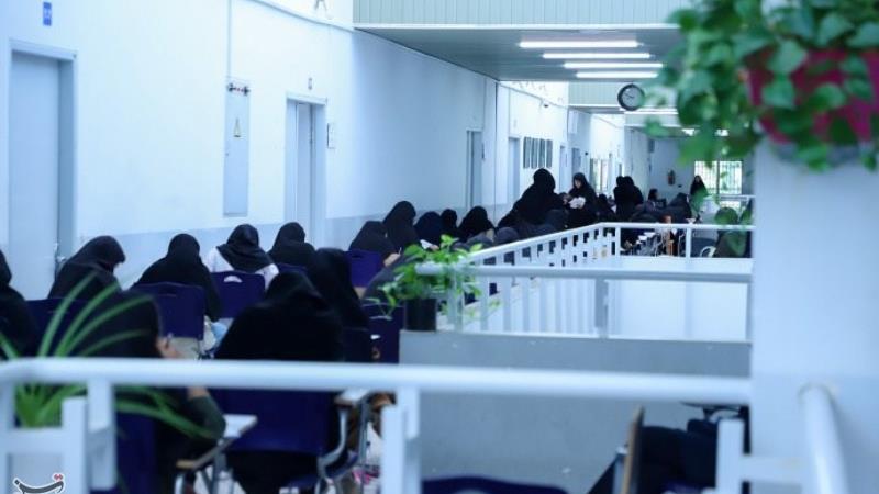 آغاز ثبت‌نام پذیرفته‌شدگان آزمون ارشد از امروز/ ممنوعیت شرکت مجدد در آزمون 1405