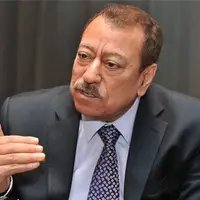 عطوان: بزرگان حماس در تونل‌ها توانستند به زیرکی کامل پاسخ طرح پیشنهادی ترامپ را بدهند