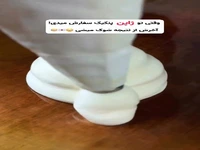 وقتی تو ژاپن پنکیک سفارش میدی از نتیجه شوکه میشی!
