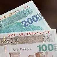 جزییات تصویب حذف چهار صفر از پول ملی