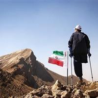 حدود ۱۰ هزار پرونده جانبازی فاقد رای تعیین تکلیف شده است